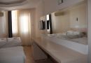INOVA BEACH HOTEL