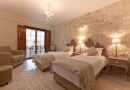 ALAÇATI KAPARI OTEL