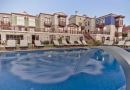 ALAÇATI KAPARI OTEL
