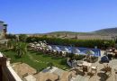 ALAÇATI KAPARI OTEL