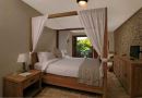 ALAÇATI KAPARI OTEL