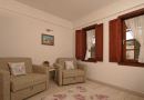 ALAÇATI KAPARI OTEL