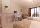 ALAÇATI KAPARI OTEL