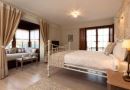 ALAÇATI KAPARI OTEL
