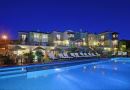 ALAÇATI KAPARI OTEL