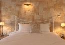 ALAÇATI KAPARI OTEL