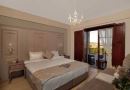 ALAÇATI KAPARI OTEL
