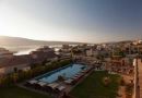 ALAÇATI KAPARI OTEL