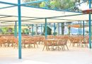 CLUB HOTEL KARABURUN