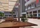 CLUB HOTEL KARABURUN