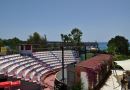 CLUB HOTEL KARABURUN