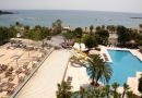 CLUB HOTEL KARABURUN