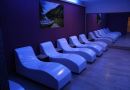 CLUB HOTEL KARABURUN
