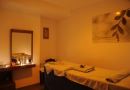 KARTAL OTEL
