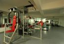 KARTAL OTEL