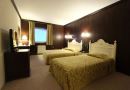 KARTAL OTEL