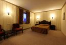 KARTAL OTEL