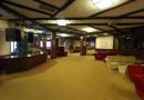 KARTAL OTEL