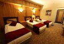KARTAL OTEL