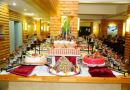 KARTAL OTEL