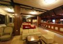 KARTAL OTEL