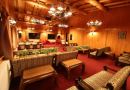 KARTAL OTEL