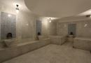 KARTAL OTEL