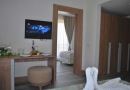 KAPADOKYA KARTAL HOTEL
