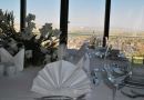 KAPADOKYA KARTAL HOTEL