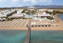KAYA ARTEMIS RESORT &CASINO