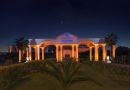 KAYA ARTEMIS RESORT &CASINO