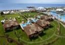 KAYA PALAZZO GOLF RESORT