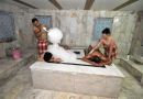 KLAS BOUTIQUE HOTEL