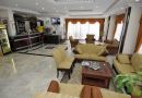 KLAS BOUTIQUE HOTEL