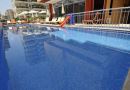 KLAS BOUTIQUE HOTEL
