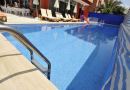 KLAS BOUTIQUE HOTEL