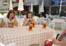 KLAS BOUTIQUE HOTEL