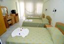KLAS BOUTIQUE HOTEL