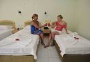 KLAS BOUTIQUE HOTEL