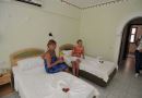 KLAS BOUTIQUE HOTEL