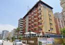 KLAS BOUTIQUE HOTEL
