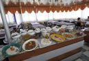 KLAS BOUTIQUE HOTEL