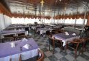 KLAS BOUTIQUE HOTEL