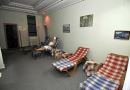 KLAS BOUTIQUE HOTEL