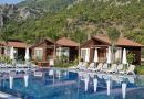 KIMERA LOUNGE HOTEL