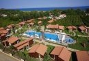 KIMERA LOUNGE HOTEL