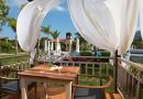 KIMERA LOUNGE HOTEL