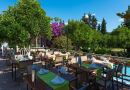 KIMERA LOUNGE HOTEL