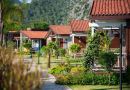 KIMERA LOUNGE HOTEL