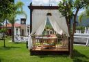 KIMERA LOUNGE HOTEL